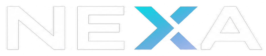 NEXA